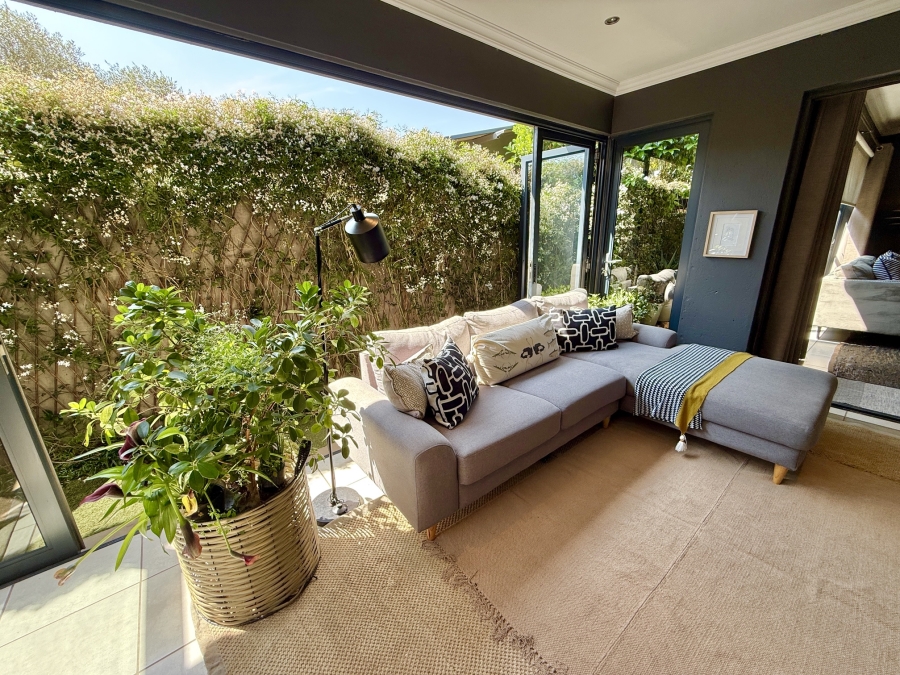 3 Bedroom Property for Sale in Olympus AH Gauteng
