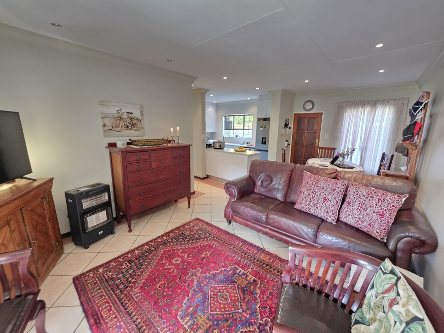 2 Bedroom Property for Sale in Mooikloof Gauteng