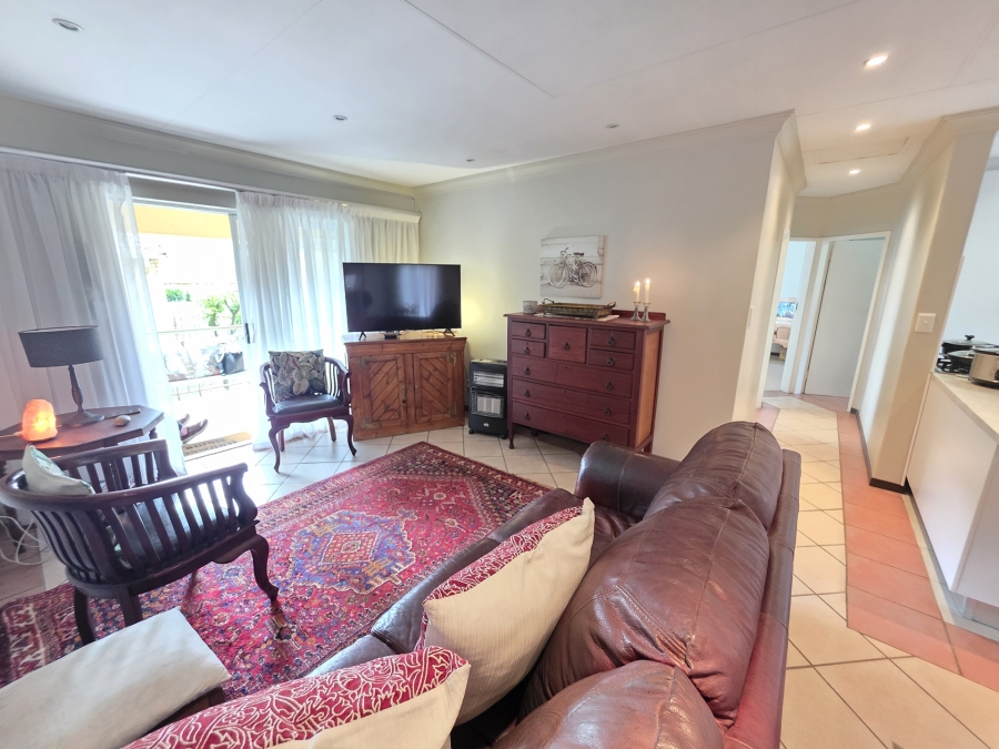 2 Bedroom Property for Sale in Mooikloof Gauteng