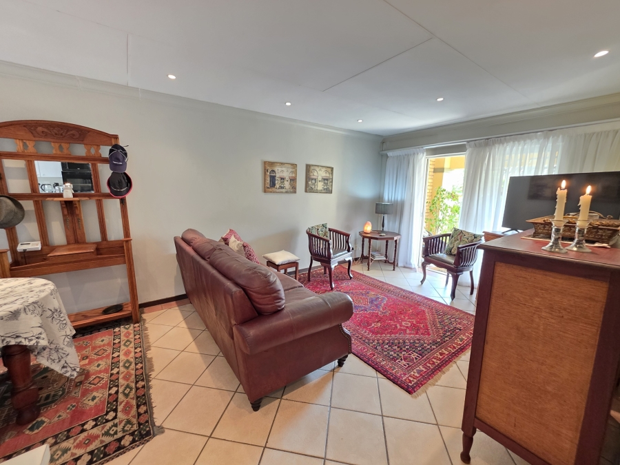 2 Bedroom Property for Sale in Mooikloof Gauteng