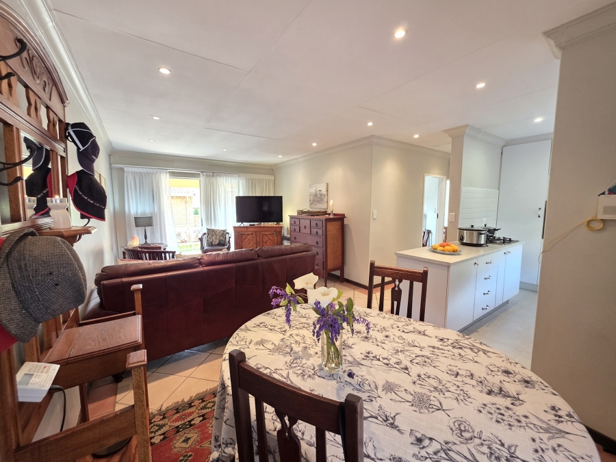 2 Bedroom Property for Sale in Mooikloof Gauteng