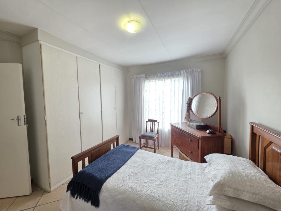 2 Bedroom Property for Sale in Mooikloof Gauteng