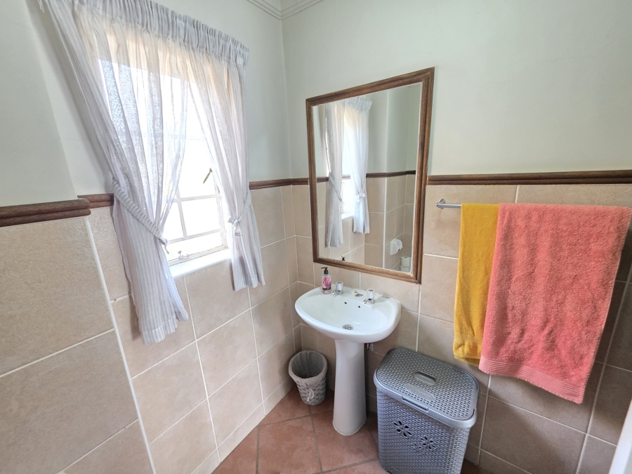 2 Bedroom Property for Sale in Mooikloof Gauteng