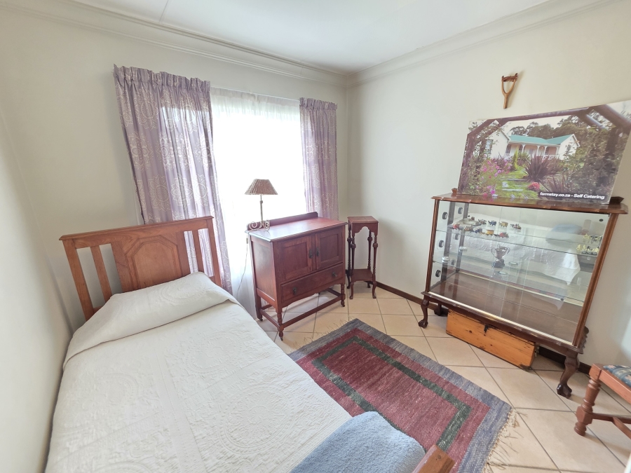 2 Bedroom Property for Sale in Mooikloof Gauteng