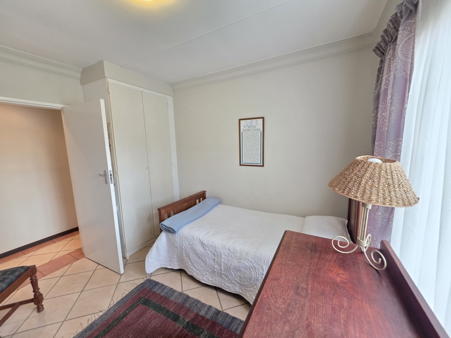 2 Bedroom Property for Sale in Mooikloof Gauteng
