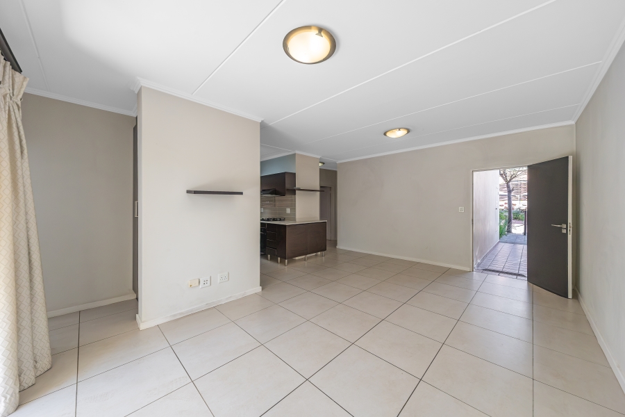 3 Bedroom Property for Sale in Kyalami Gauteng