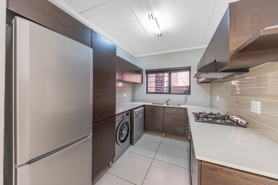 3 Bedroom Property for Sale in Kyalami Gauteng