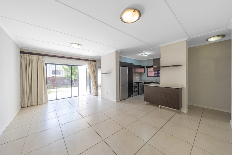 3 Bedroom Property for Sale in Kyalami Gauteng