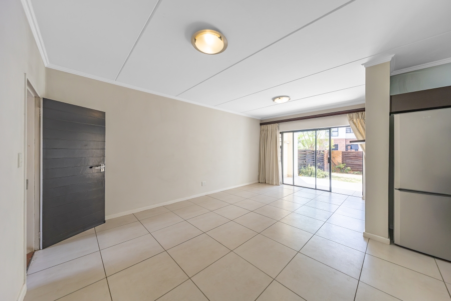 3 Bedroom Property for Sale in Kyalami Gauteng