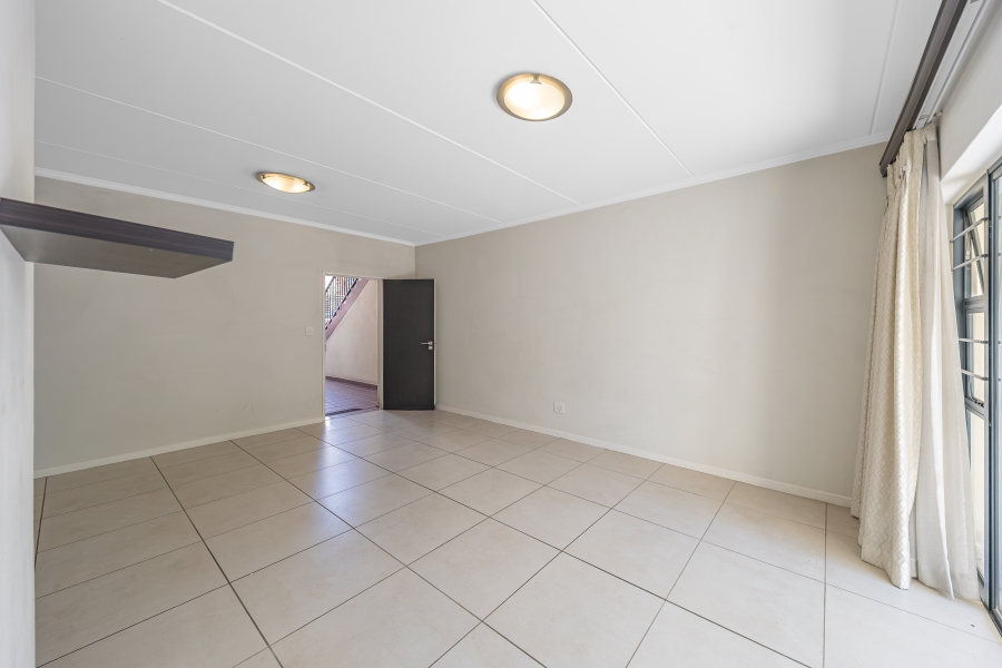 3 Bedroom Property for Sale in Kyalami Gauteng