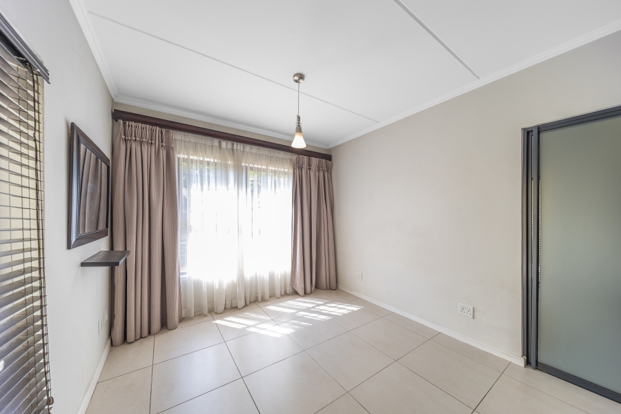 3 Bedroom Property for Sale in Kyalami Gauteng