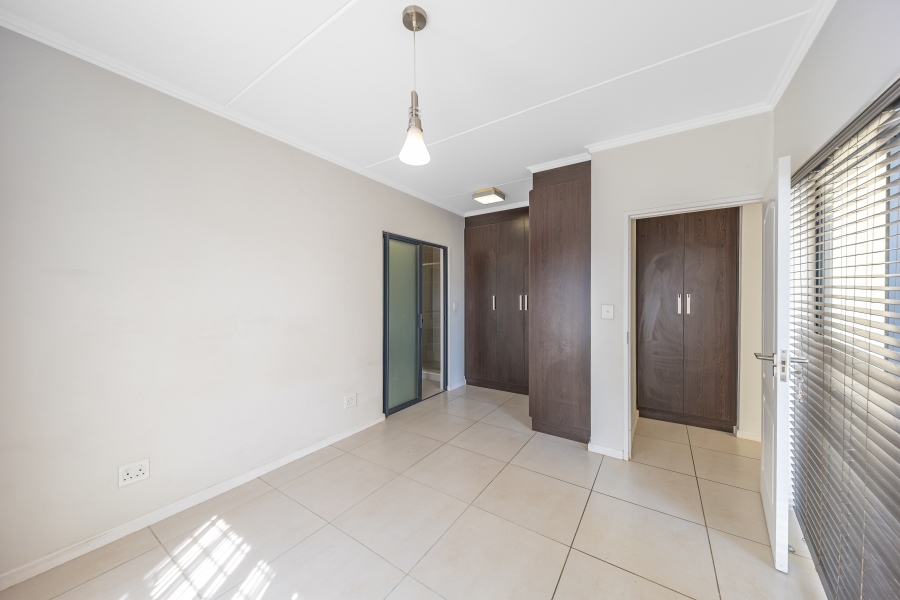 3 Bedroom Property for Sale in Kyalami Gauteng