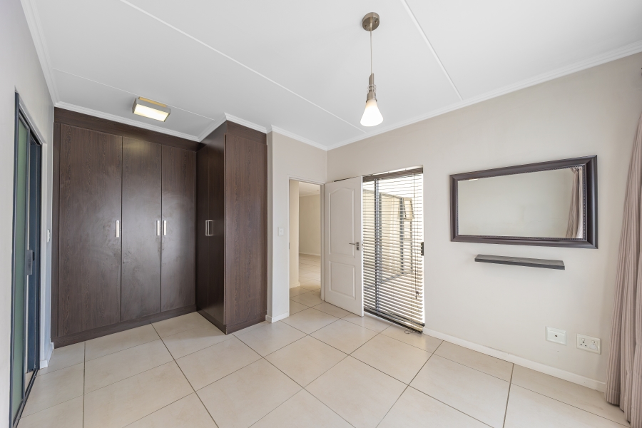 3 Bedroom Property for Sale in Kyalami Gauteng