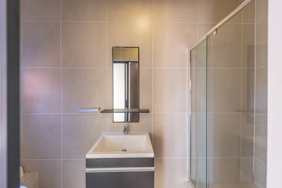 3 Bedroom Property for Sale in Kyalami Gauteng
