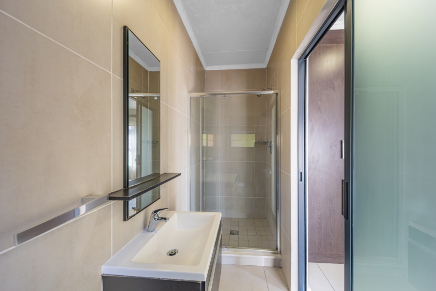 3 Bedroom Property for Sale in Kyalami Gauteng