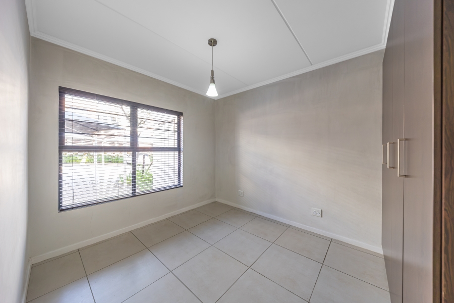 3 Bedroom Property for Sale in Kyalami Gauteng