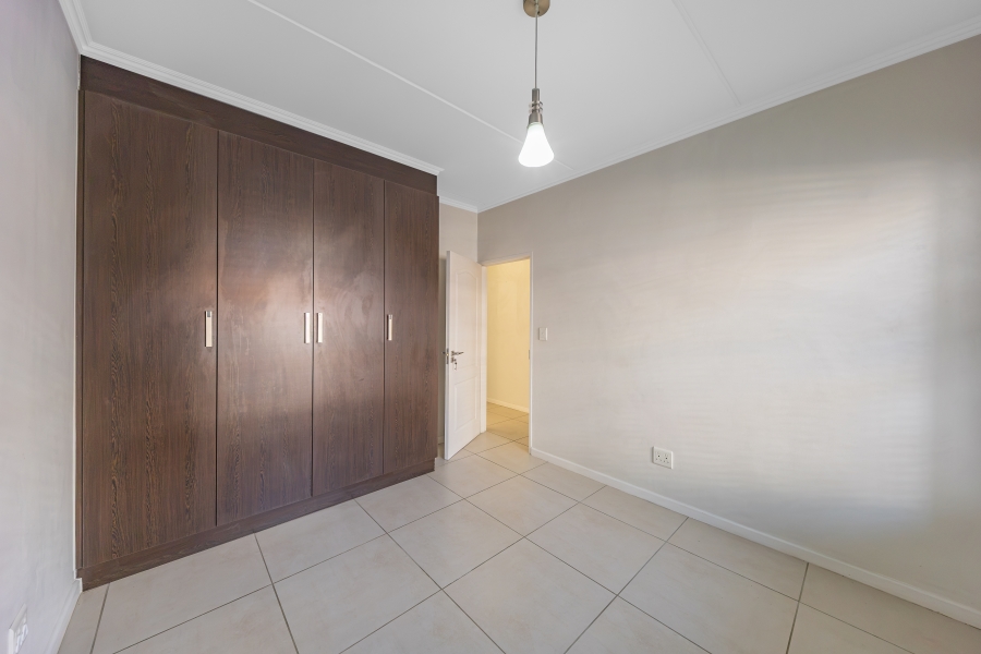 3 Bedroom Property for Sale in Kyalami Gauteng