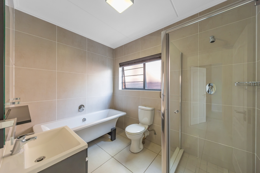 3 Bedroom Property for Sale in Kyalami Gauteng
