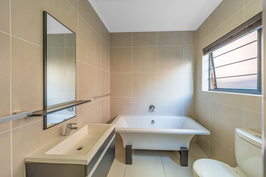 3 Bedroom Property for Sale in Kyalami Gauteng