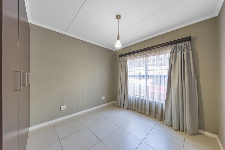 3 Bedroom Property for Sale in Kyalami Gauteng