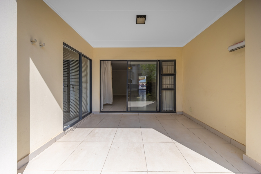 3 Bedroom Property for Sale in Kyalami Gauteng