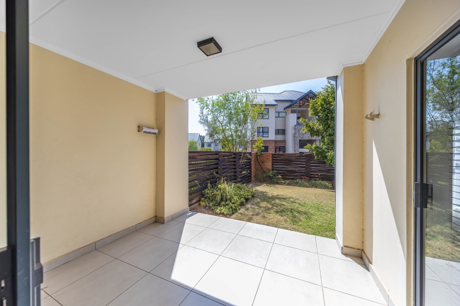 3 Bedroom Property for Sale in Kyalami Gauteng
