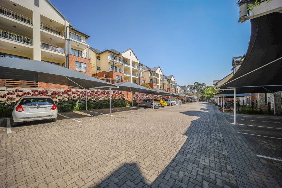 3 Bedroom Property for Sale in Kyalami Gauteng