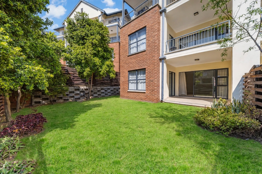 3 Bedroom Property for Sale in Kyalami Gauteng