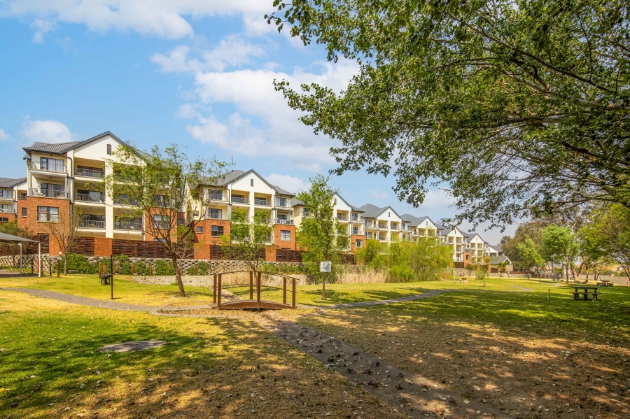 3 Bedroom Property for Sale in Kyalami Gauteng