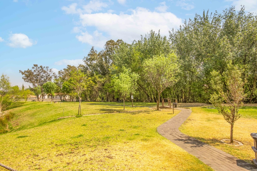 3 Bedroom Property for Sale in Kyalami Gauteng