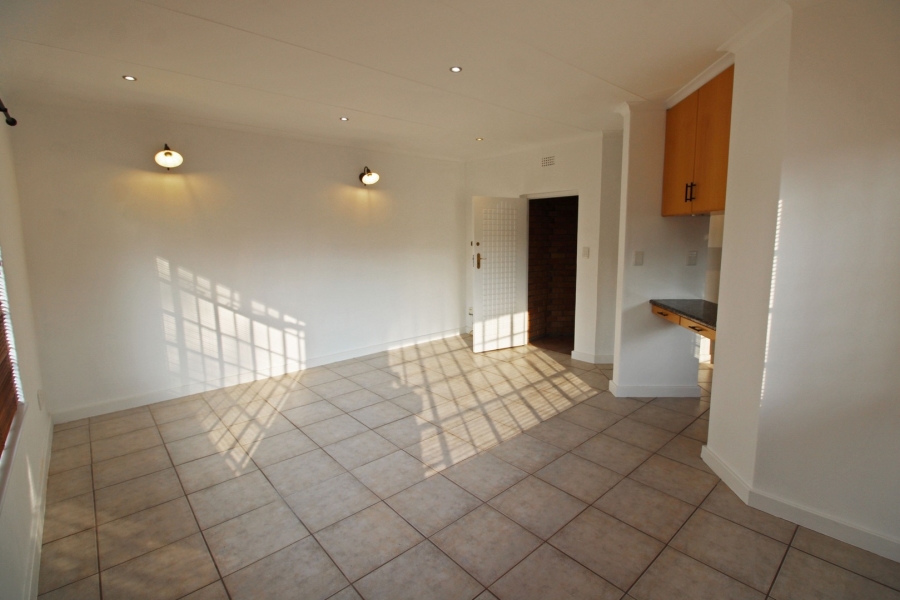 2 Bedroom Property for Sale in Bryanston Gauteng