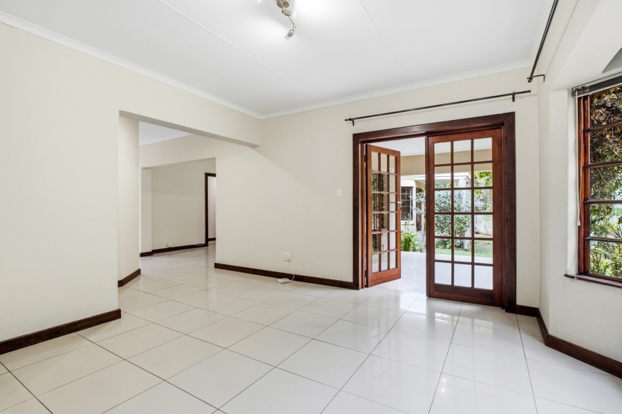 To Let 3 Bedroom Property for Rent in Douglasdale Gauteng