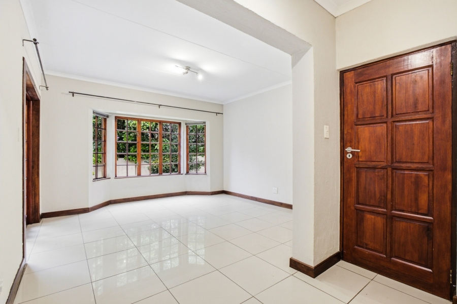 To Let 3 Bedroom Property for Rent in Douglasdale Gauteng