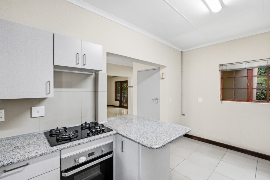 To Let 3 Bedroom Property for Rent in Douglasdale Gauteng