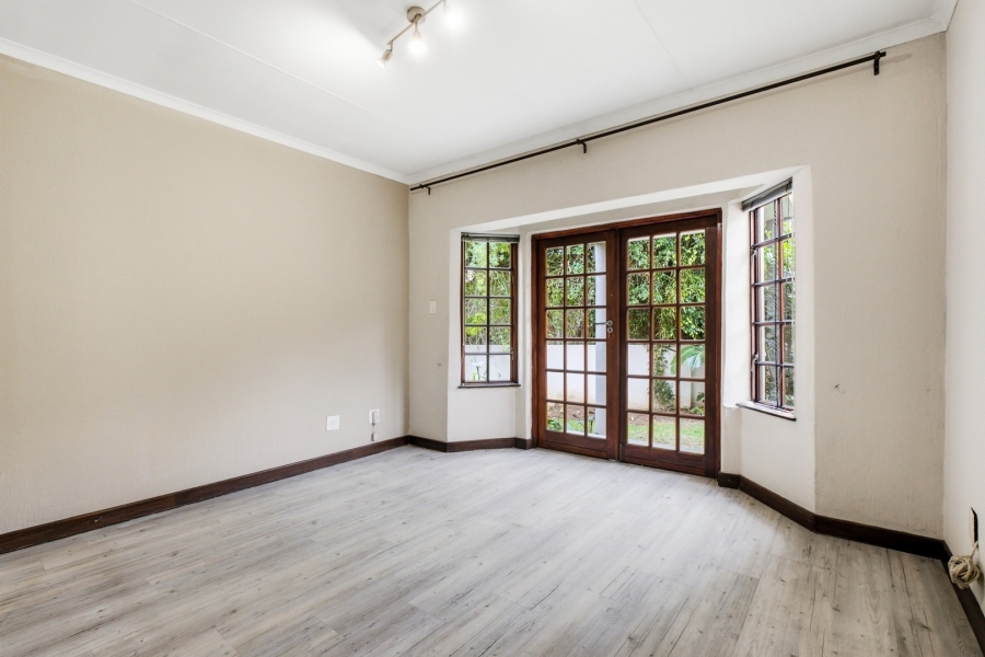 To Let 3 Bedroom Property for Rent in Douglasdale Gauteng