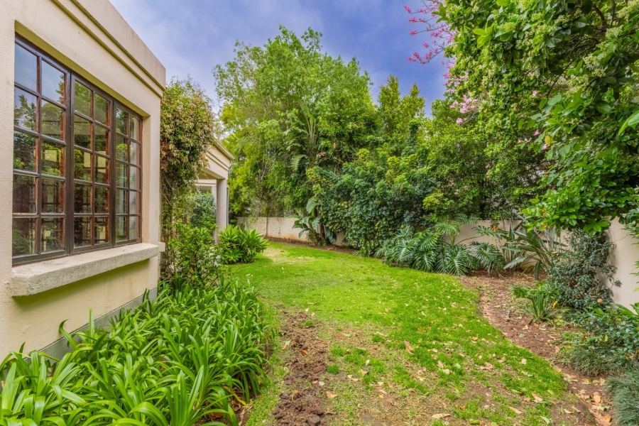 To Let 3 Bedroom Property for Rent in Douglasdale Gauteng
