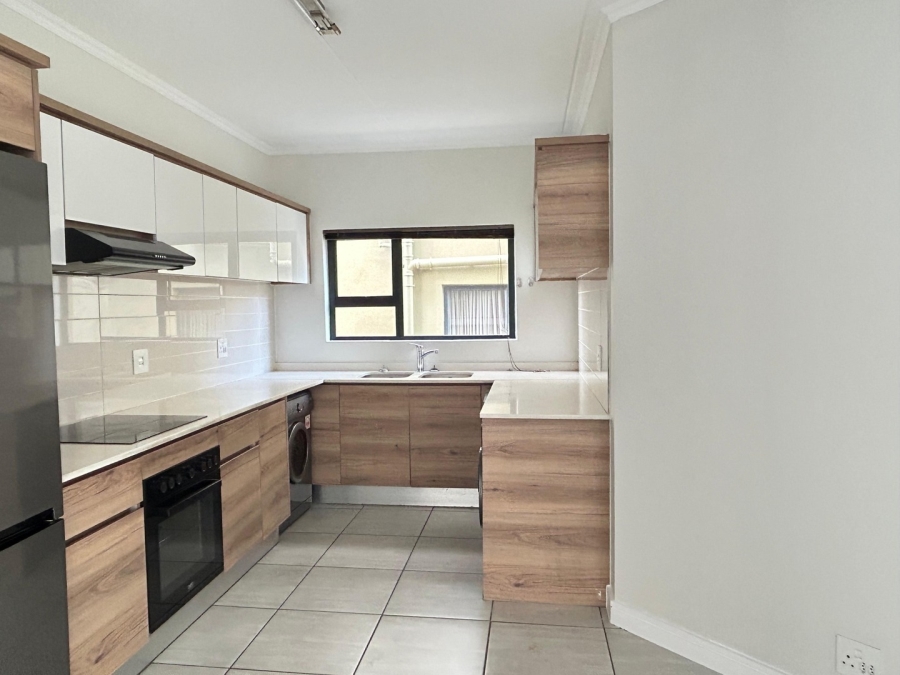 3 Bedroom Property for Sale in Waterfall Gauteng