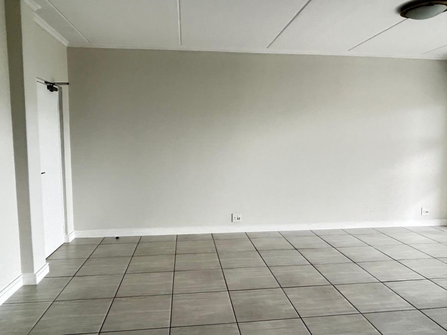 3 Bedroom Property for Sale in Waterfall Gauteng