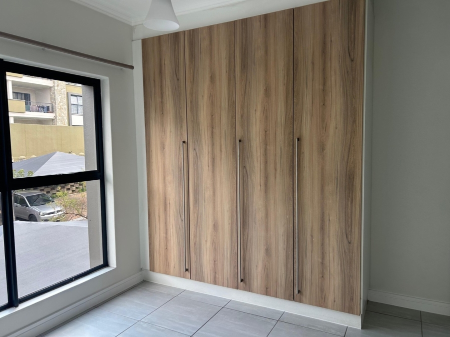 3 Bedroom Property for Sale in Waterfall Gauteng