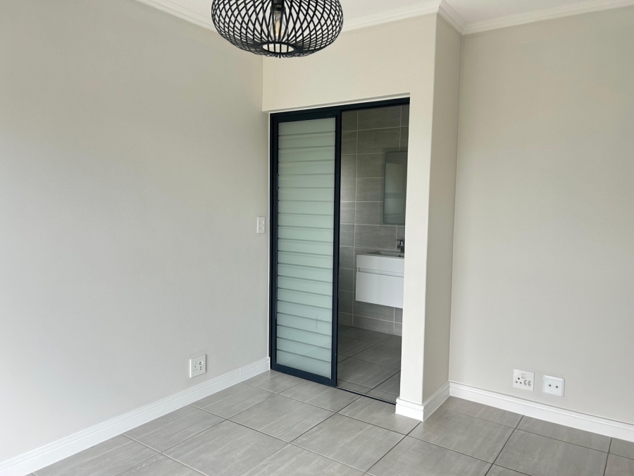 3 Bedroom Property for Sale in Waterfall Gauteng