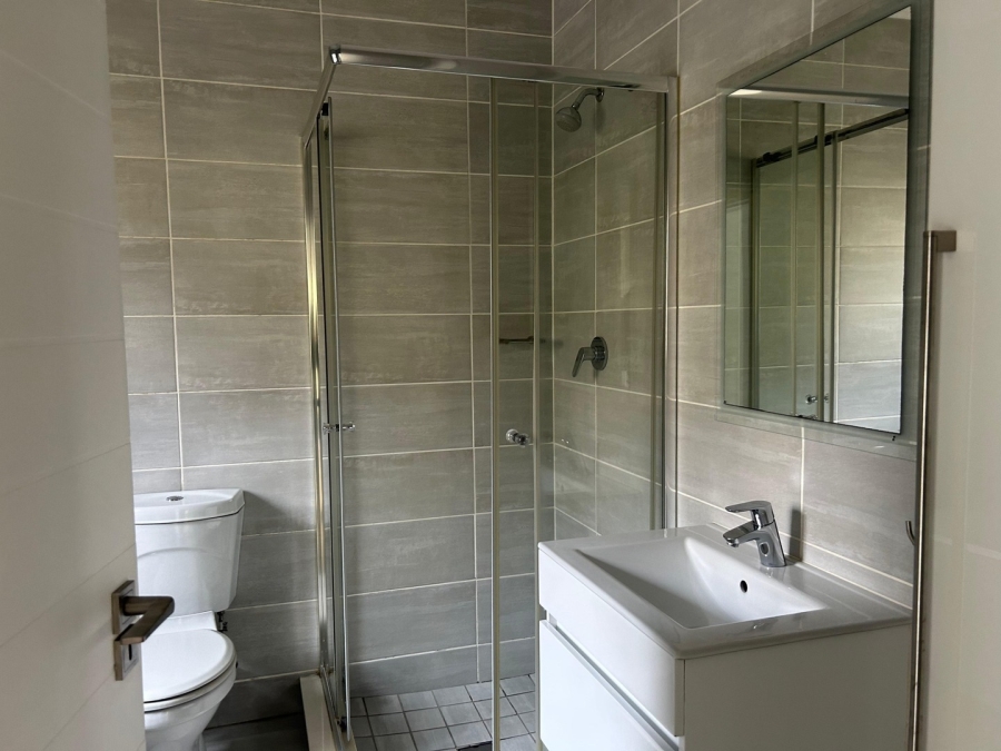 3 Bedroom Property for Sale in Waterfall Gauteng
