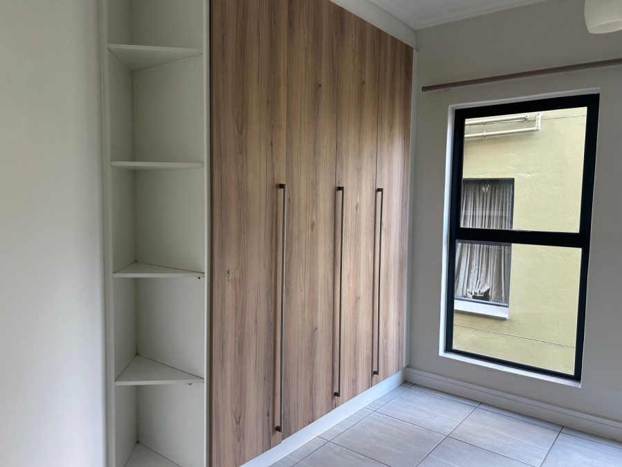 3 Bedroom Property for Sale in Waterfall Gauteng