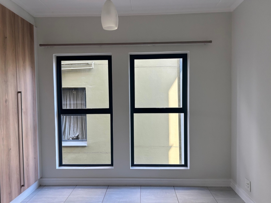3 Bedroom Property for Sale in Waterfall Gauteng