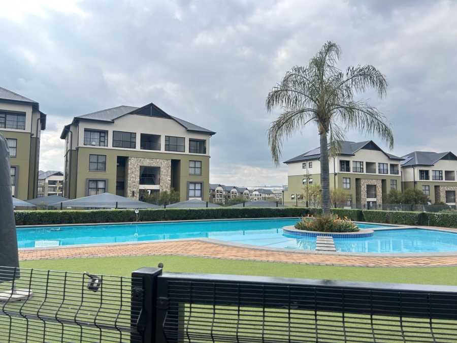 3 Bedroom Property for Sale in Waterfall Gauteng