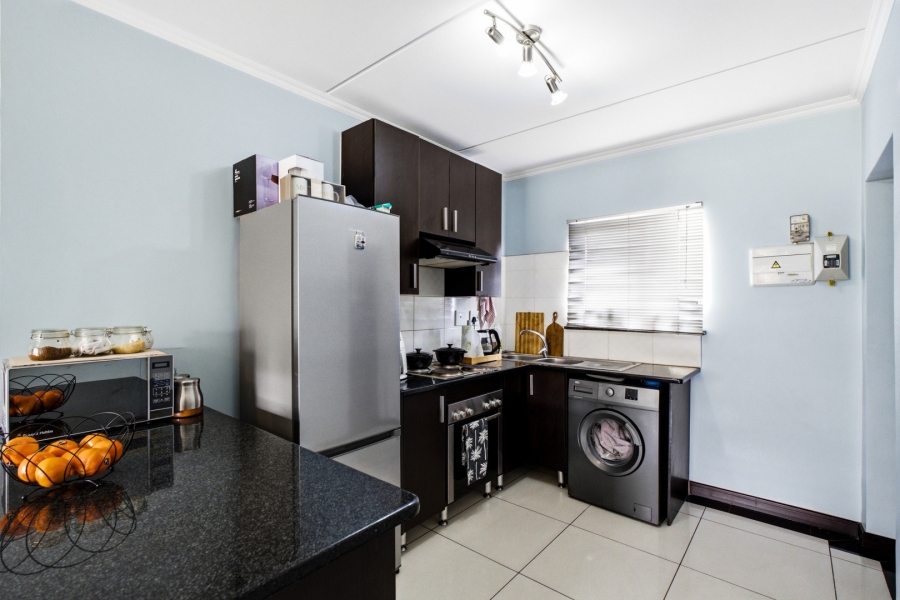 2 Bedroom Property for Sale in Noordwyk Gauteng