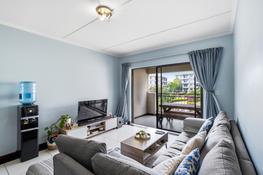 2 Bedroom Property for Sale in Noordwyk Gauteng