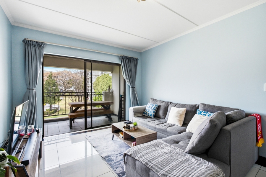2 Bedroom Property for Sale in Noordwyk Gauteng