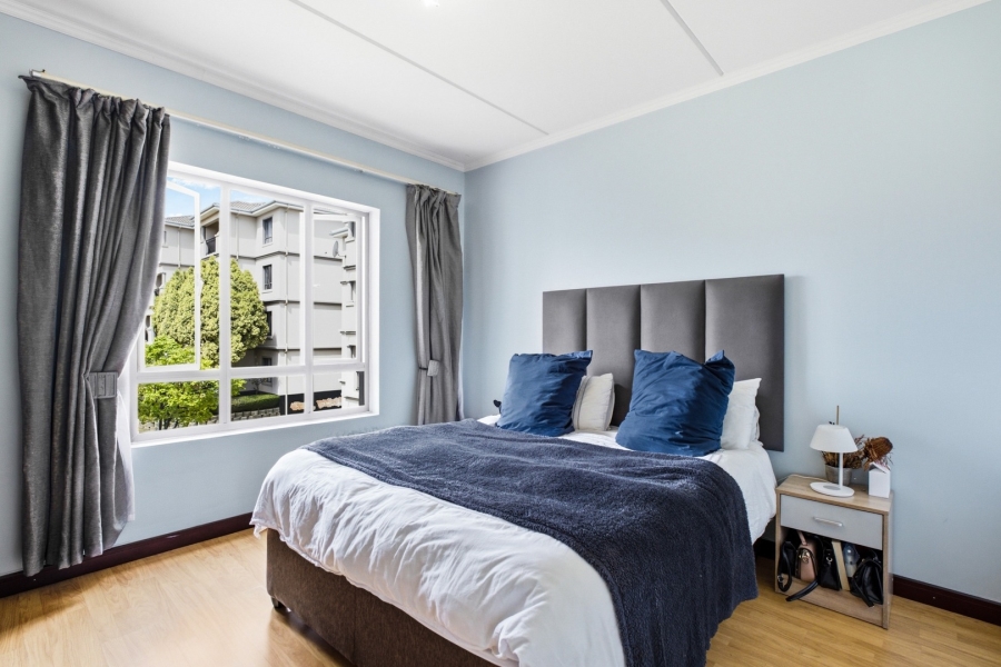2 Bedroom Property for Sale in Noordwyk Gauteng