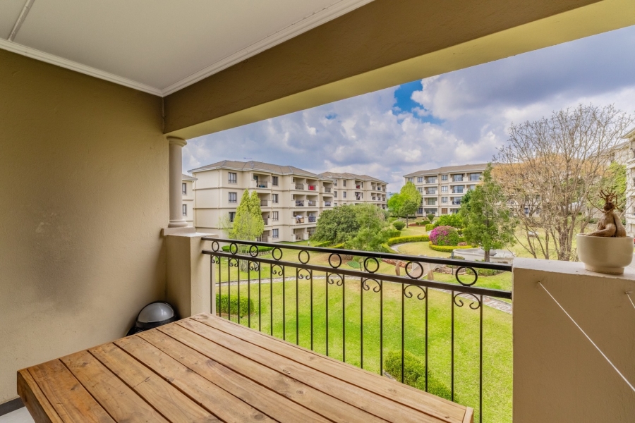 2 Bedroom Property for Sale in Noordwyk Gauteng