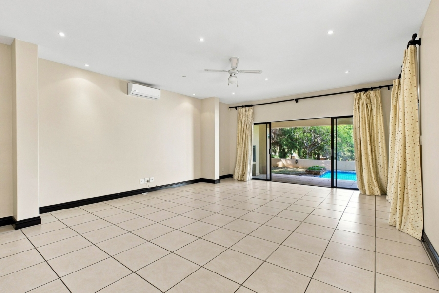 4 Bedroom Property for Sale in Dainfern Golf Estate Gauteng